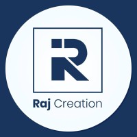 Rajcreation.Lk