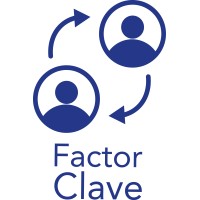 FACTOR CLAVE S.A. logo - Similar company to Factor Clave