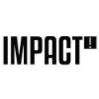 IMPACT Social Enterprise logo - Similar company to Lewi