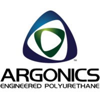 Argonics, Inc. logo - Similar company to Epic Polymer