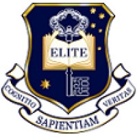 Elite Education Institute logo - Similar company to Ubc Asce Student Chapter