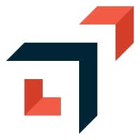 Spanning logo - Similar company to Graphus Inc.