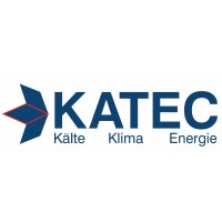 KATEC Kälte Klima GmbH logo - Similar company to Vierfiri Mühendislik Çözümleri Limited Şirketi