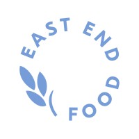 East End Food logo - Similar company to Thunder Ridge Ski Area