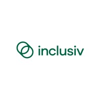 Inclusiv Ventures logo - Similar company to Inclusiv Education