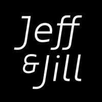 Jeff&Jill Uitzendspecialist logo - Similar company to Vital Workspaces