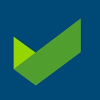 authentic.network logo - Similar company to E-Dox Gmbh