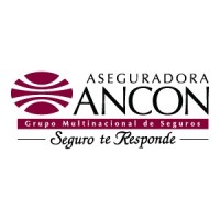 Aseguradora Ancón logo - Similar company to Ancon (Asociación Nacional Para La Conservación De La Naturaleza)