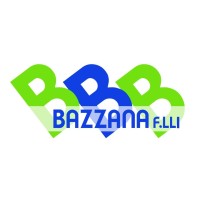 BAZZANA F.LLI logo - Similar company to Tecnotubi S.P.A.