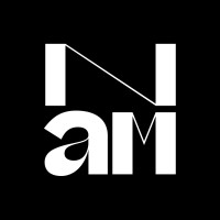 NaM Studio logo - Similar company to Clessio Lab