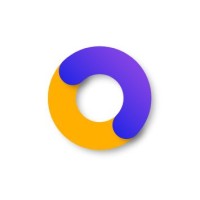 Venzi Inc logo - Similar company to Mithya Labs