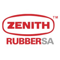 Zenith Rubber South Africa logo - Similar company to Ump Tech