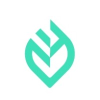 @TI Verde logo - Similar company to Verde Source Ti