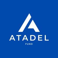 ATADEL venture capital logo - Similar company to Prostream Group
