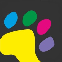 Clubvet Hayvan Hastanesi logo - Similar company to Vetexplain