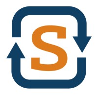 Synergistic Funding logo - Similar company to Argometrix