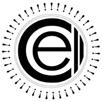 E-Cell, IIIT-Naya Raipur logo - Similar company to Take Da Bait