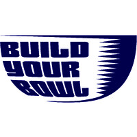 BYB FoodTech logo - Similar company to Beyond Light Box