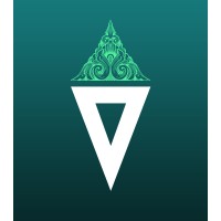 Probet Vegas logo - Similar company to Project Stanley