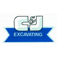 C & J Excavating Inc.