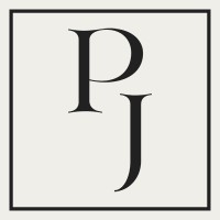 ParekhJeweller logo - Similar company to B Stunning Of Sweden Ab