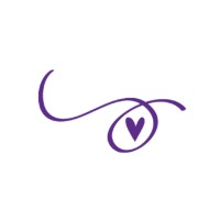 Hospice of the Midwest logo - Similar company to Slugger Solutions