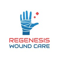 Regenesis Wound Care, LLC logo - Similar company to Mobiclinix