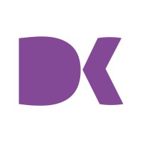 Duvarkapla.com logo - Similar company to Hes Dış Ticaret Ve Pazarlama A.Ş