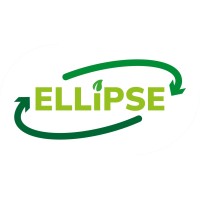 ELLIPSE Project logo - Similar company to Sas Elypse
