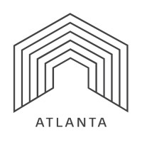 Foundation Physical Therapy ATL logo - Similar company to Motion Stability Physical Therapy Group