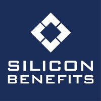 Silicon Benefits, Inc.