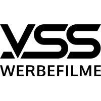 VSS Werbefilme logo - Similar company to Nonstop Shop Gmbh
