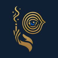 RM Coaching logo - Similar company to Triangle Flex