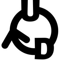 Uni Design World logo - Similar company to Xariia