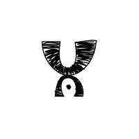 YAAA logo - Similar company to Pathtech