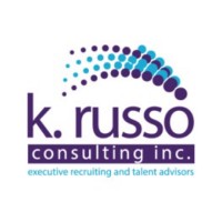 K. Russo Consulting Inc.