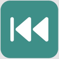 Rewind - Canadian Reverse Mortgages logo - Similar company to Mortgage Tech