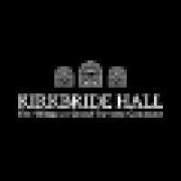 Kirkbride Hall logo - Similar company to Events North