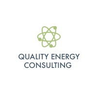 QUALITY ENERGY CONSULTING logo - Similar company to Aticon