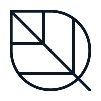 ESG rapporter logo - Similar company to &Peopl