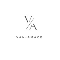 VanAmace.re logo - Similar company to Dmx Solutions