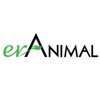 Eranimal logo - Similar company to Muutos