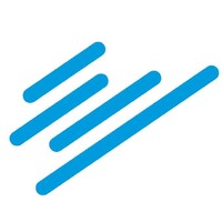PRODENSA logo - Similar company to Jinzai