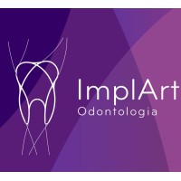 Clínica Implart Odontologia Estética e Implantes Dentários logo - Similar company to Clínica Vivid