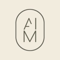 AIM Atelier logo - Similar company to Nobe Design
