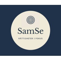 Samse