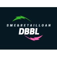 DBBL SME & Retail Loan Service