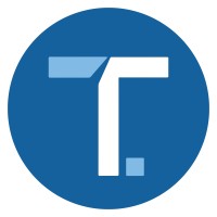 Tristar Group UK logo - Similar company to Project Ppe