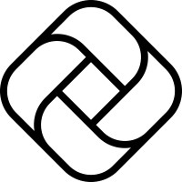 Itcubation logo - Similar company to Findo App