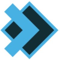 Ex0-SyS logo - Similar company to Pressletter Solution Pvt Ltd